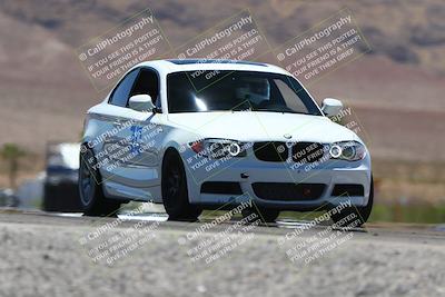 media/Apr-19-2025-Speed Ventures (Sat) [[66f2bda1fd]]/Purple/Session 2 (Turn 13)/